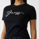 Guess Γυναικεία κοντομάνικη μπλούζα Circe CN T-Shirt